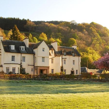 The Fortingall เคนมอร์ ภายนอก รูปภาพ